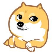 编程手札 logo